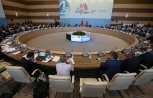 На ВЭФ подписали 80 соглашений на 1,3 триллиона рублей