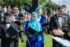 Елена Беляева: «Не стесняйтесь петь под душем и в караоке»