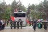 «Нас каждый день готовили к войне»