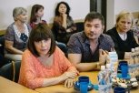 Наталья Варлей, Зинаида Кириенко и Татьяна Конюхова вспомнили в АП истории со съемок