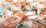 Бюджет Благовещенска получил 22 миллиона рублей