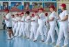 Отведите свою бабушку в тренажерный зал