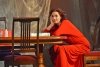 Анна Большова: «Чтобы сохранить семью, учитесь разговаривать с мужем»