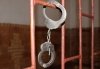 Обвиняемый в тройном убийстве в Шимановске объяснил трагедию галлюцинациями