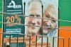 Умно обманывать: 700 пайщиков КПК «Умно жить» не могут вернуть вложенные 300 миллионов рублей