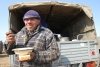 «Ракурс» Андрея Анохина. Штраф за тарелку борща