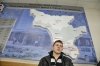 Порядочные НФП по квартирам не ходят