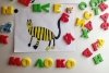 «Ракурс» Андрея Анохина. Сдать ребенка в хорошие руки