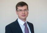 Игорь Емшанов: «Кодекс административного судопроизводства выравнивает чиновника и гражданина»