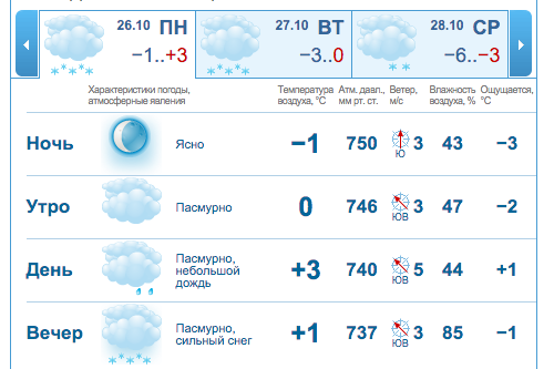 Погода амурская область белогорск на 10 дней