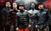 Солист Limp Bizkit Фред Дерст: «Я счастлив выступать в Хабаровске»