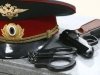 Более 200 амурских полицейских попали под сокращение в этом году