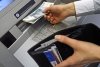 «Ракурс» Андрея Анохина. Взяточников не перестреляешь