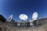 Операторы «большой тройки» построили спутниковую сеть в Приамурье