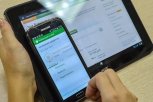 Сбербанк подключил 25 миллионов «Автоплатежей»