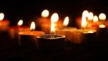 Белогорск в день траура по погибшим в авиакатастрофе в Египте отменил все развлечения