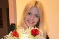 Валерия Лир, преподаватель английского языка