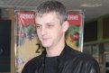 Евгений Иванов, специалист в сфере строительства