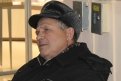 Сергей Викторович, пенсионер