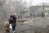 «Ракурс» Андрея Анохина. Ребенок или айфон