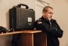 Крылатый полицейский Константин Палевский: будущее за беспилотниками