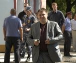 Полицейские объявили в федеральный розыск экс-главу Константиновского района