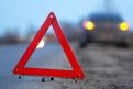 Фото: 360tv.ru