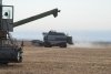 В Приамурье установлен новый рекорд по урожаю сои