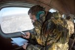Малую авиацию привлекут для борьбы с браконьерством в Приамурье