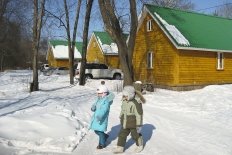 Турбаза На Новогодние Каникулы Турбаза На Новогодние Каникулы