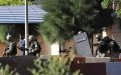 Во время теракта в гостинице в Мали погибли как минимум двое россиян