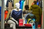 «Черная пятница» пришла в Россию на три дня