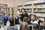 В 2016 году амурские муниципалитеты оптимизируют сеть бюджетных учреждений