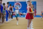Амурские культура и спорт получат поддержку в 4 миллиарда рублей