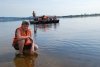 «Ракурс» Андрея Анохина. Двойная цена за берег турецкий