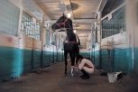 Благовещенский ипподром предлагают построить на набережной Амура