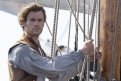 Лодочка, плыви: рецензия на новый фильм «В сердце моря» с Крисом Хемсвортом
