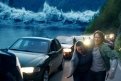 Спасение утопающих: рецензия на новый фильм-катастрофу «Волна»