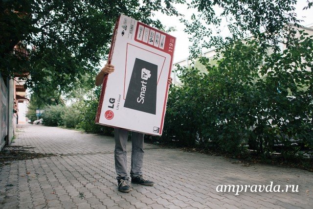 Кредит После Нового Года