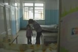В Благовещенском детском саду сальмонеллезом заболели педагоги и дети