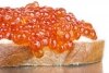 «Ракурс» Андрея Анохина. Жди икры!