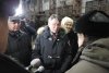 Глава оборонного комитета Совфеда поддержит амурских судостроителей