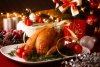 Главные блюда к новогоднему столу: подборка рецептов