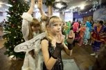 «Амурская правда» дарит призы за детские видеостихи