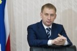 Губернатор Приамурья Александр Козлов даст первую большую пресс-конференцию
