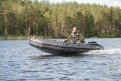 Фото: hunting-boat.ru