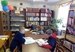 В Год культуры число библиотек и клубов в России сократилось более чем на тысячу