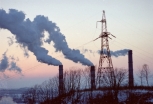 Из-за падения цен на нефть власти Белогорска намерены снизить тарифы на теплоэнергию
