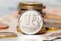 Судьба рубля: аналитики о том, как будет вести себя национальная валюта в ближайшую неделю