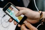 WhatsApp отменил ежегодную абонентскую плату